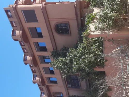 Vente Tlemcen Mansourah