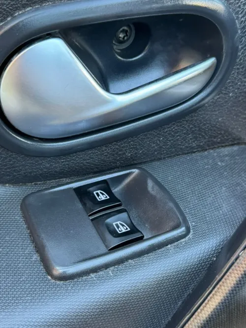 Renault Symbol 2019 Collection