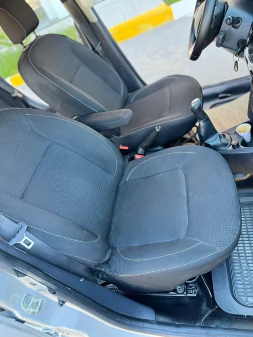 Renault Symbol 2019 Collection