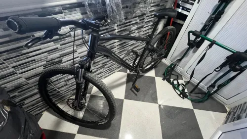 rockrider expl 500