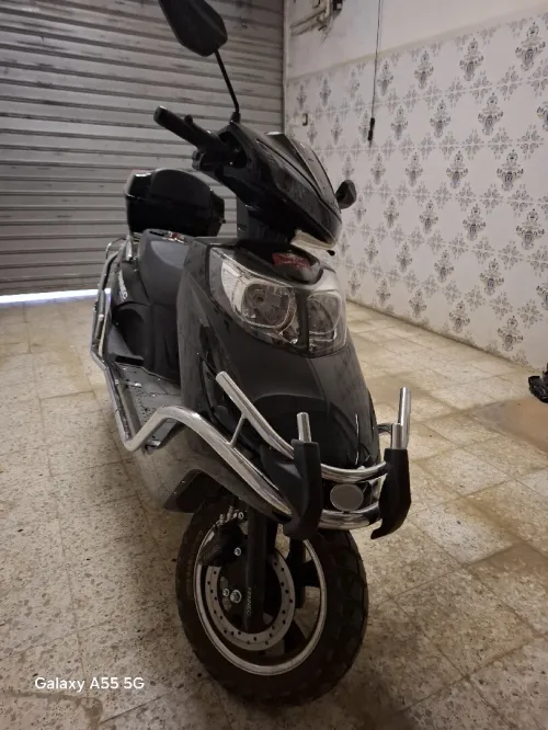 Fennec Fennec 2026