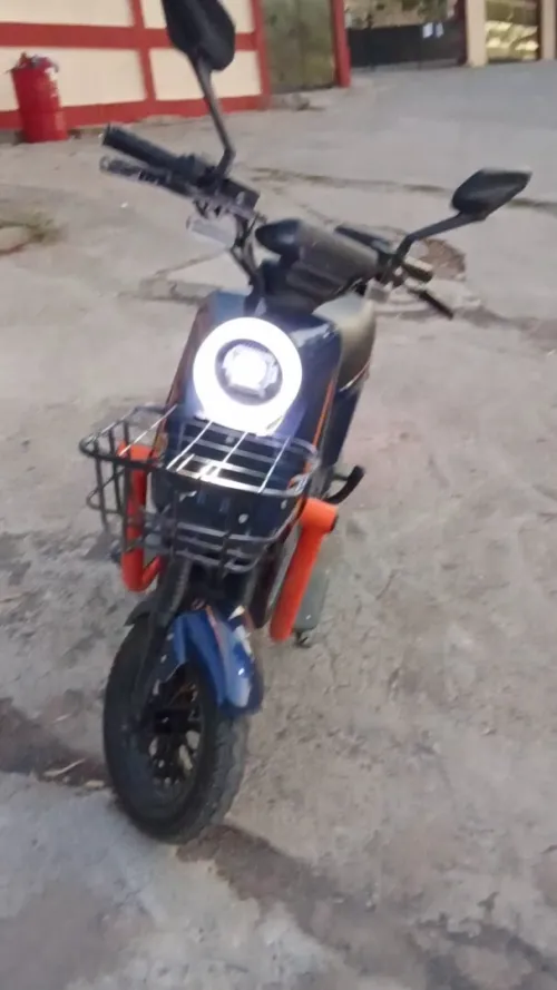 Scoozrx9 Sqoozer x9 2026