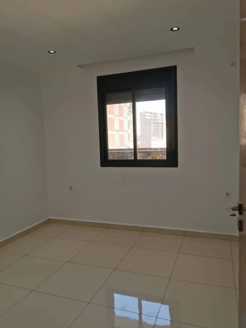 Vente Appartement F4 Oran Bir el djir