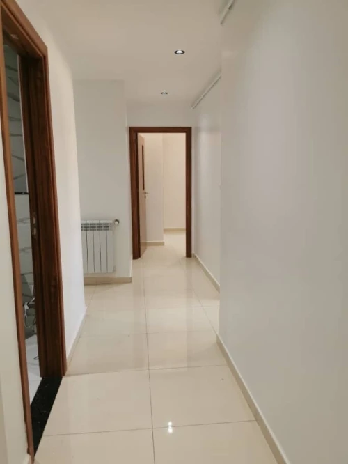 Vente Appartement F4 Oran Bir el djir