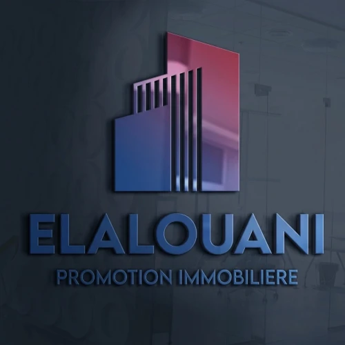 Vente Appartement F3 Oran Bir el djir