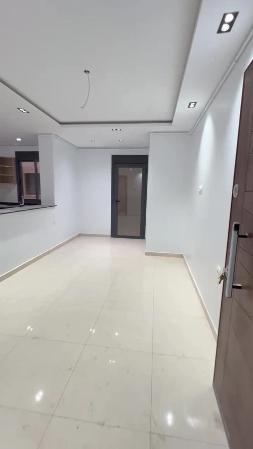 Vente Appartement F3 Oran Oran 5