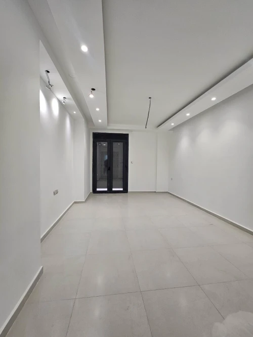 Vente Appartement F3 Oran Bir el djir