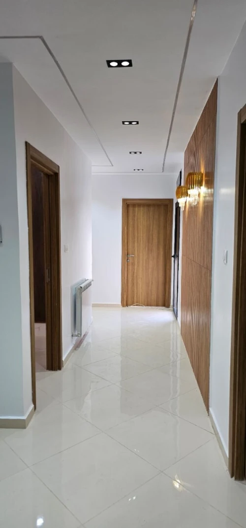 Vente Appartement F4 Oran Oran