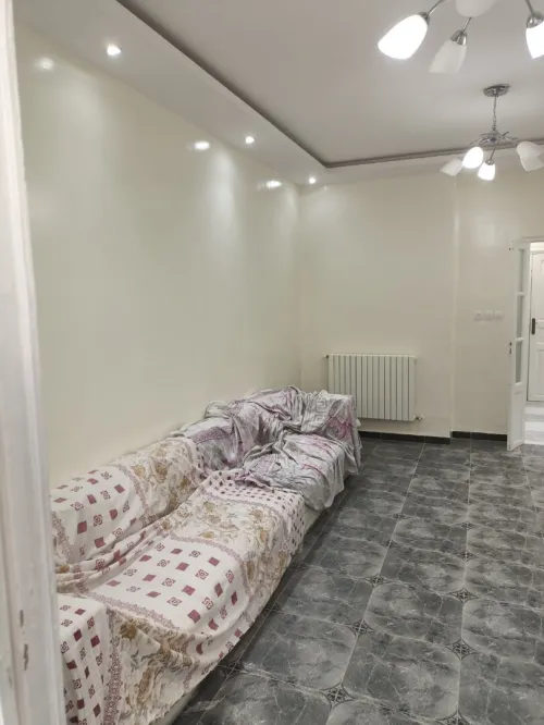 Vente Appartement F3 Constantine El khroub