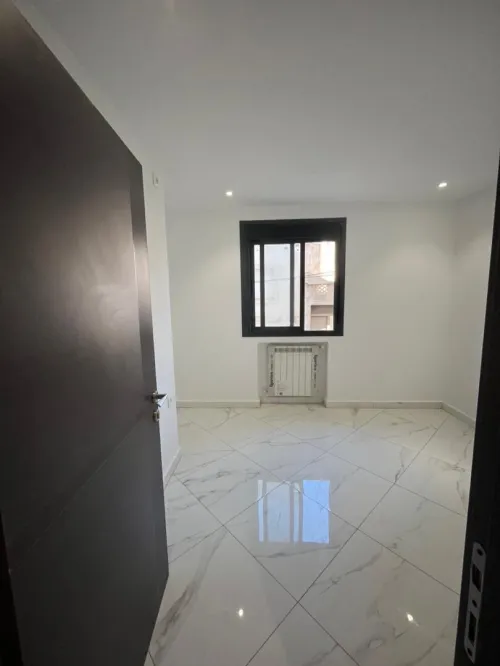 Vente Appartement F4 Oran Oran