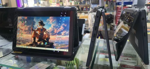 Laptop Dell 