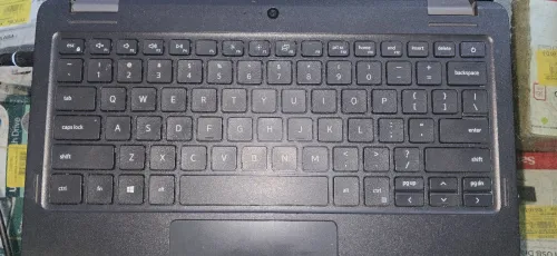 Laptop Dell 