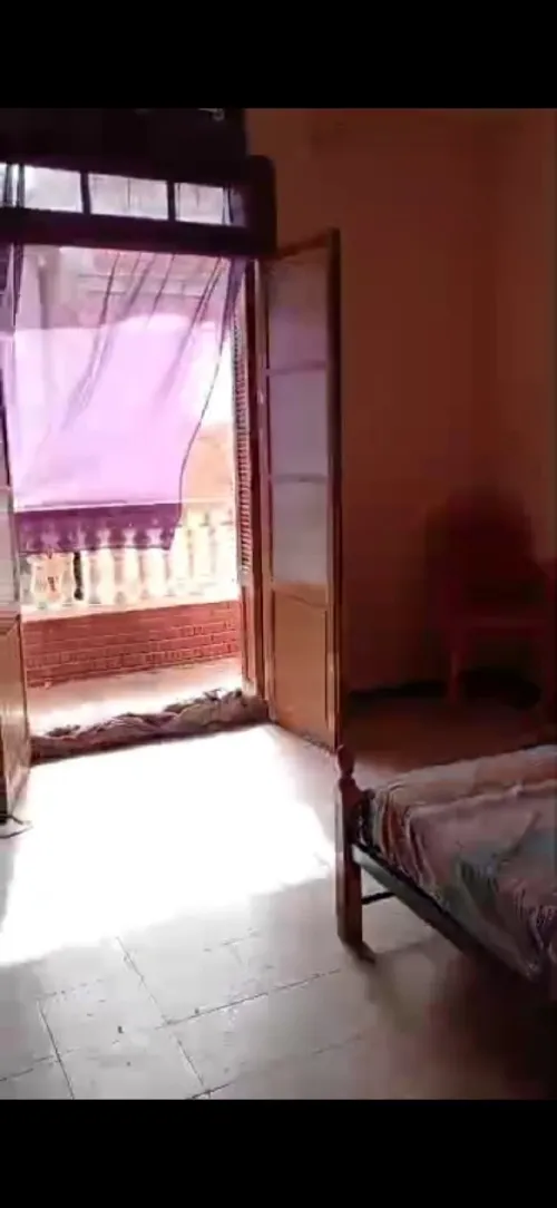 Location Appartement F4 Alger Bordj el kiffan