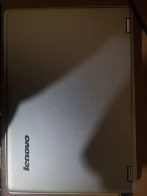 Lenovo yoga 3 11