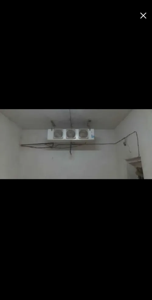 Location bien immobilier Alger Douera