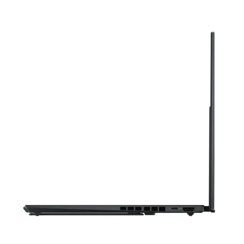 ASUS Zenbook DUO (UX8406), Intel Core Ultra 9-185H, 32GB LPDDR5X, 1TB SSD nVme, 14" 3K OLED