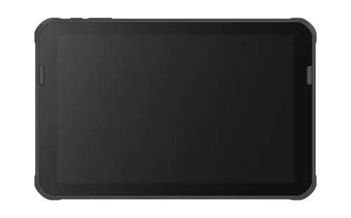 Tablette ScanPal Honeywell 10.1'' EDA10A S0703 4GB/64GB Android-14