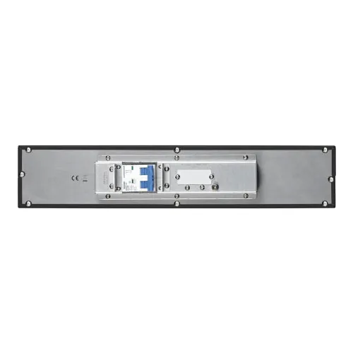 Onduleur APC Easy UPS SRV SRV6KRI 6000VA MONTAGE EN RACK 230V