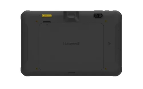Tablette ScanPal Honeywell 10.1'' EDA10A S0703 4GB/64GB Android-14