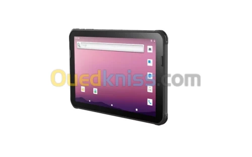 Tablette ScanPal Honeywell 10.1'' EDA10A S0703 4GB/64GB Android-14