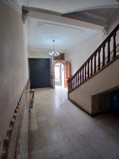 Location Villa Alger Dar el beida