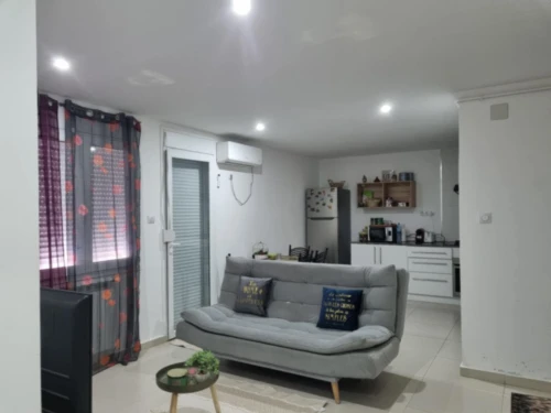 Location vacances Appartement F2 Béjaïa Bejaia