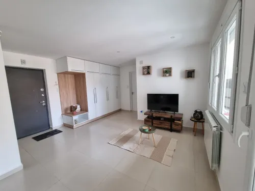 Location vacances Béjaïa Bejaia