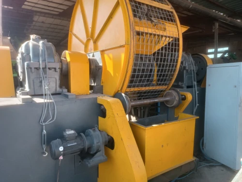 line recyclage des pneus avendre