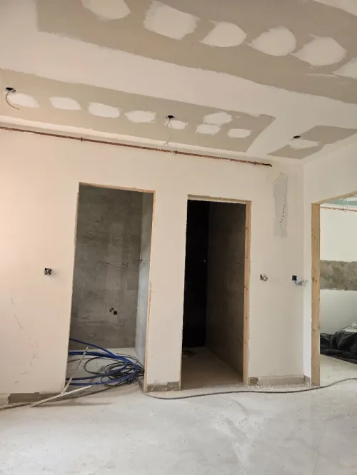 Vente Appartement F3 Alger Bir mourad rais
