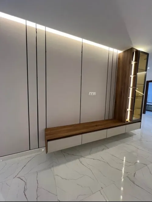 Vente Appartement F2 Alger Birkhadem