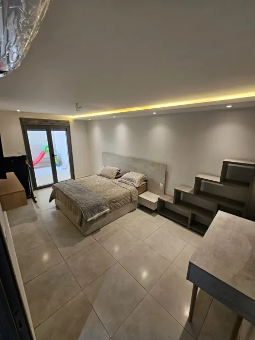Vente Appartement F3 Alger Cheraga
