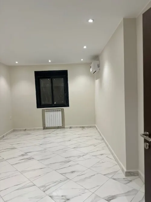Vente Appartement F2 Alger Ain naadja