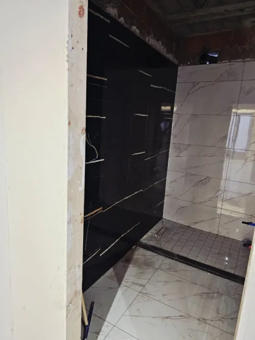 Vente Appartement F3 Alger Bir mourad rais