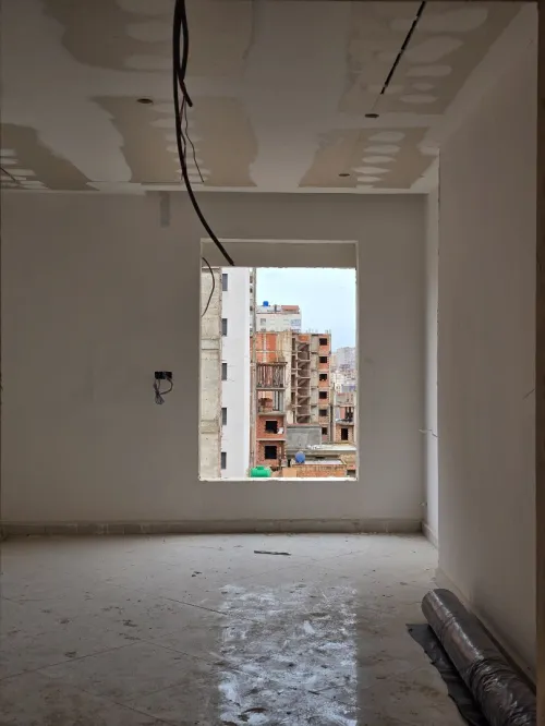 Vente Appartement F3 Alger Bir mourad rais