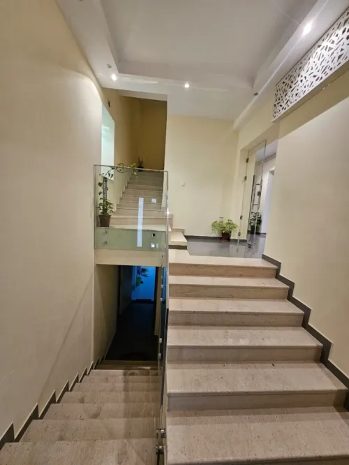 Vente Appartement F4 Alger Cheraga