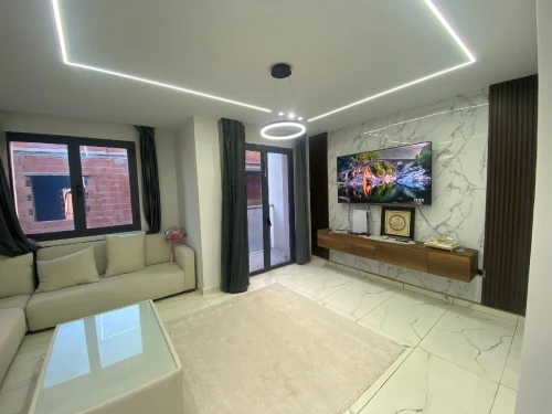 Vente Villa Alger Baraki