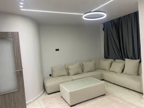 Vente Villa Alger Baraki