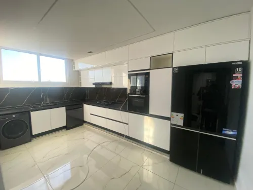 Vente Villa Alger Baraki