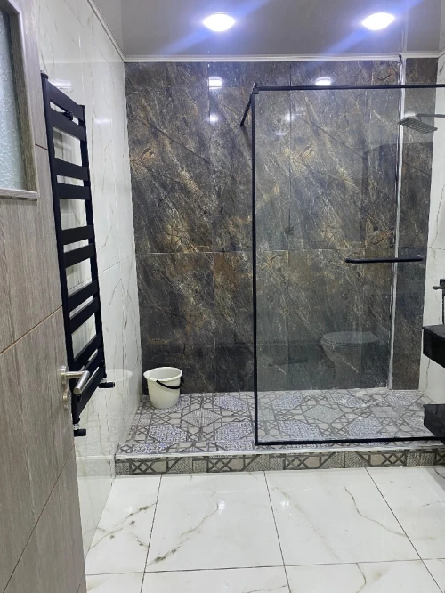 Vente Villa Alger Baraki