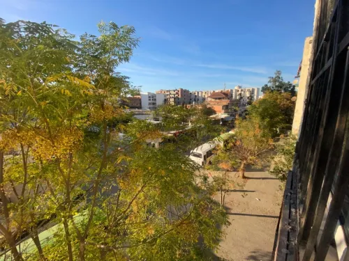 Vente Appartement F3 Annaba El hadjar