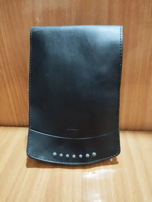 Rasoir électrique Braun Vintage modèle 5424 (1980)  Made in Germany
