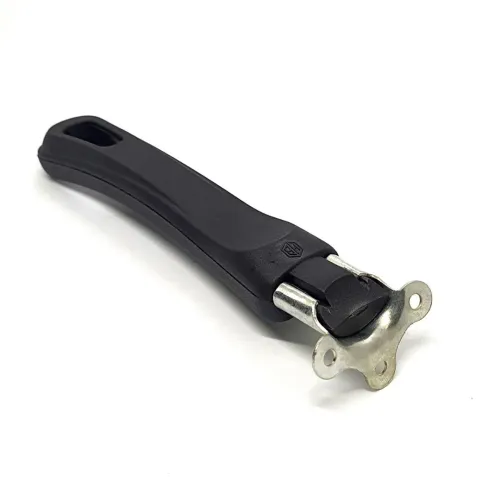 ARTICLE MÉNAGE ET ACCESSOIRE