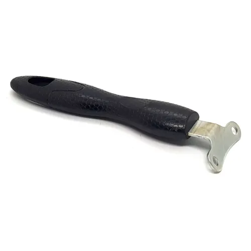 ARTICLE MÉNAGE ET ACCESSOIRE