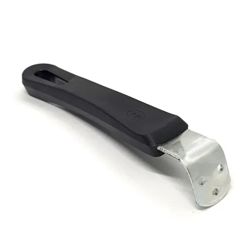 ARTICLE MÉNAGE ET ACCESSOIRE