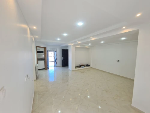 Location Appartement F5 Alger Dely brahim