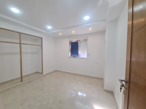 Location Appartement F5 Alger Dely brahim