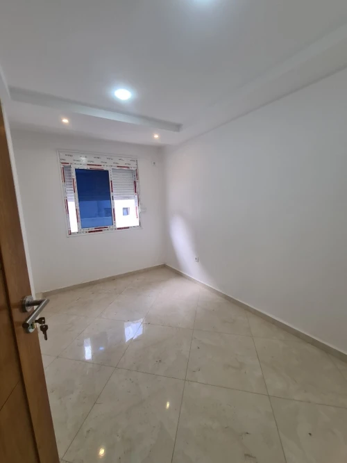 Location Appartement F5 Alger Dely brahim