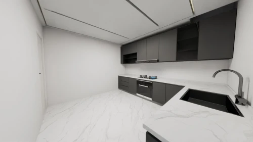 Vente Appartement F3 Alger Bordj el kiffan