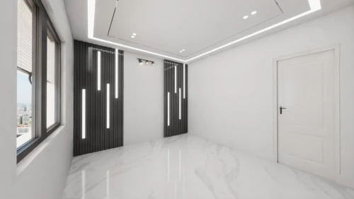 Vente Appartement F3 Alger Bordj el kiffan