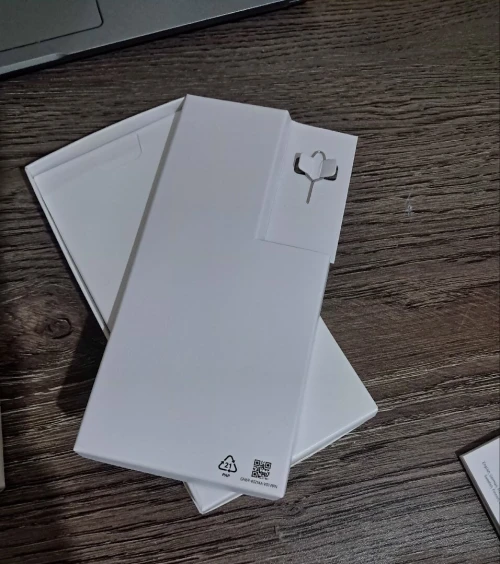 samsung a25 5g